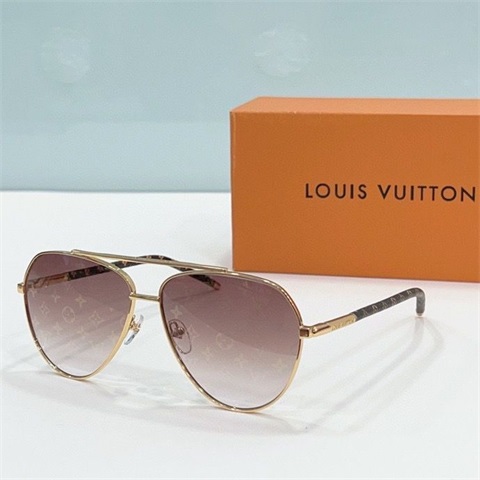 LV sunglass-039